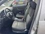 Volkswagen Golf 1.6-16V Ocean AIRCO LMV ALLEEN EXPORT