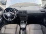 Volkswagen Golf 1.6-16V Ocean AIRCO LMV ALLEEN EXPORT