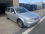 Volkswagen Golf 1.6-16V Ocean AIRCO LMV ALLEEN EXPORT