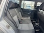 Volkswagen Golf 1.6-16V Ocean AIRCO LMV ALLEEN EXPORT