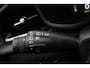 Polestar 2 Standard Range Single Motor 63kWh SOH 92,6% | Trekhaak | Warmtepomp | Panoramadak | 360° Camera | Harman/Kardon