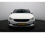 Polestar 2 Standard Range Single Motor 63kWh SOH 92,6% | Trekhaak | Warmtepomp | Panoramadak | 360° Camera | Harman/Kardon
