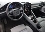 Polestar 2 Standard Range Single Motor 63kWh SOH 92,6% | Trekhaak | Warmtepomp | Panoramadak | 360° Camera | Harman/Kardon