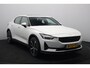 Polestar 2 Standard Range Single Motor 63kWh SOH 92,6% | Trekhaak | Warmtepomp | Panoramadak | 360° Camera | Harman/Kardon