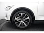 Polestar 2 Standard Range Single Motor 63kWh SOH 92,6% | Trekhaak | Warmtepomp | Panoramadak | 360° Camera | Harman/Kardon