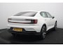 Polestar 2 Standard Range Single Motor 63kWh SOH 92,6% | Trekhaak | Warmtepomp | Panoramadak | 360° Camera | Harman/Kardon