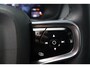 Polestar 2 Standard Range Single Motor 63kWh SOH 92,6% | Trekhaak | Warmtepomp | Panoramadak | 360° Camera | Harman/Kardon