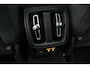 Polestar 2 Standard Range Single Motor 63kWh SOH 92,6% | Trekhaak | Warmtepomp | Panoramadak | 360° Camera | Harman/Kardon