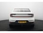 Polestar 2 Standard Range Single Motor 63kWh SOH 92,6% | Trekhaak | Warmtepomp | Panoramadak | 360° Camera | Harman/Kardon