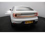 Polestar 2 Standard Range Single Motor 63kWh SOH 92,6% | Trekhaak | Warmtepomp | Panoramadak | 360° Camera | Harman/Kardon