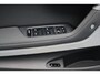 Polestar 2 Standard Range Single Motor 63kWh SOH 92,6% | Trekhaak | Warmtepomp | Panoramadak | 360° Camera | Harman/Kardon