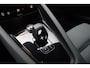 Polestar 2 Standard Range Single Motor 63kWh SOH 92,6% | Trekhaak | Warmtepomp | Panoramadak | 360° Camera | Harman/Kardon