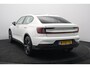Polestar 2 Standard Range Single Motor 63kWh SOH 92,6% | Trekhaak | Warmtepomp | Panoramadak | 360° Camera | Harman/Kardon