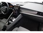 Polestar 2 Standard Range Single Motor 63kWh SOH 92,6% | Trekhaak | Warmtepomp | Panoramadak | 360° Camera | Harman/Kardon