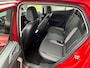 Volkswagen T-Cross 1.0 TSI 115pk DSG Goal | Trekhaak | Camera | 4-season | Navigatie | Rijklaar incl. garantie