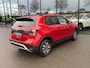 Volkswagen T-Cross 1.0 TSI 115pk DSG Goal | Trekhaak | Camera | 4-season | Navigatie | Rijklaar incl. garantie