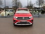 Volkswagen T-Cross 1.0 TSI 115pk DSG Goal | Trekhaak | Camera | 4-season | Navigatie | Rijklaar incl. garantie