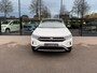 Volkswagen T-Roc 1.5 TSI 150pk DSG Style | Camera | Navi | Adapt. Cruise | IQ light | Rijklaar incl. garantie