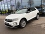 Volkswagen T-Roc 1.5 TSI 150pk DSG Style | Camera | Navi | Adapt. Cruise | IQ light | Rijklaar incl. garantie