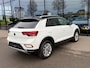 Volkswagen T-Roc 1.5 TSI 150pk DSG Style | Camera | Navi | Adapt. Cruise | IQ light | Rijklaar incl. garantie