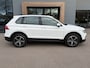 Volkswagen Tiguan 1.4 TSI DSG eHybrid Life | Leder | Trekhaak | 360 Camera | Elek. klep | Rijklaar incl. 1 jaar Bovag garantie