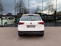 Volkswagen Tiguan 1.4 TSI DSG eHybrid Life | Leder | Trekhaak | 360 Camera | Elek. klep | Rijklaar incl. 1 jaar Bovag garantie