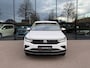 Volkswagen Tiguan 1.4 TSI DSG eHybrid Life | Leder | Trekhaak | 360 Camera | Elek. klep | Rijklaar incl. 1 jaar Bovag garantie