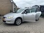 Opel Astra Sports Tourer 1.4 Turbo Cosmo | nieuwe apk |