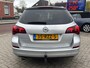 Opel Astra Sports Tourer 1.4 Turbo Cosmo | nieuwe apk |