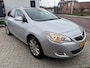 Opel Astra Sports Tourer 1.4 Turbo Cosmo | nieuwe apk |