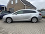 Opel Astra Sports Tourer 1.4 Turbo Cosmo | nieuwe apk |
