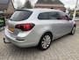 Opel Astra Sports Tourer 1.4 Turbo Cosmo | nieuwe apk |