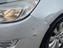Opel Astra Sports Tourer 1.4 Turbo Cosmo | nieuwe apk |