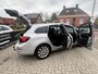 Opel Astra Sports Tourer 1.4 Turbo Cosmo | nieuwe apk |