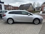 Opel Astra Sports Tourer 1.4 Turbo Cosmo | nieuwe apk |