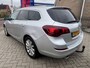 Opel Astra Sports Tourer 1.4 Turbo Cosmo | nieuwe apk |