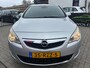Opel Astra Sports Tourer 1.4 Turbo Cosmo | nieuwe apk |