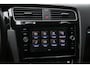 Volkswagen Golf 1.5 TSI Highline , Adap. cruise, Carplay, Virtual cockpit,