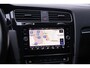 Volkswagen Golf 1.5 TSI Highline , Adap. cruise, Carplay, Virtual cockpit,