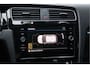 Volkswagen Golf 1.5 TSI Highline , Adap. cruise, Carplay, Virtual cockpit,