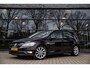 Volkswagen Golf 1.5 TSI Highline , Adap. cruise, Carplay, Virtual cockpit,