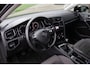 Volkswagen Golf 1.5 TSI Highline , Adap. cruise, Carplay, Virtual cockpit,