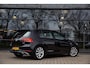 Volkswagen Golf 1.5 TSI Highline , Adap. cruise, Carplay, Virtual cockpit,