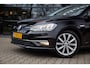 Volkswagen Golf 1.5 TSI Highline , Adap. cruise, Carplay, Virtual cockpit,