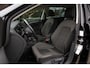 Volkswagen Golf 1.5 TSI Highline , Adap. cruise, Carplay, Virtual cockpit,