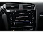 Volkswagen Golf 1.5 TSI Highline , Adap. cruise, Carplay, Virtual cockpit,