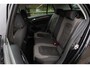 Volkswagen Golf 1.5 TSI Highline , Adap. cruise, Carplay, Virtual cockpit,