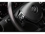 Volkswagen Golf 1.5 TSI Highline , Adap. cruise, Carplay, Virtual cockpit,