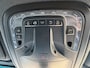 Mercedes-Benz Sprinter 317 L2H2 2x Schuifdeur Alarm kl3 Adaptieve cruise Digitale binnenspiegel Pro Trekhaak 3.5T Smartphone integratie Stuurwiel verwarming 270gr Deuren Betimmering