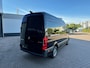 Mercedes-Benz Sprinter 317 L2H2 2x Schuifdeur Alarm kl3 Adaptieve cruise Digitale binnenspiegel Pro Trekhaak 3.5T Smartphone integratie Stuurwiel verwarming 270gr Deuren Betimmering